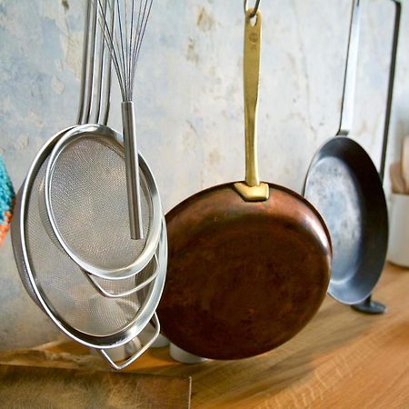 Boutique-Ferienwohnung Im Alten Weinhaus Moser Grünstadt Zewnętrze zdjęcie