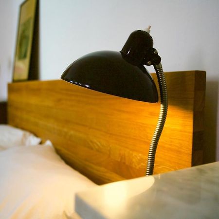 Boutique-Ferienwohnung Im Alten Weinhaus Moser Grünstadt Zewnętrze zdjęcie