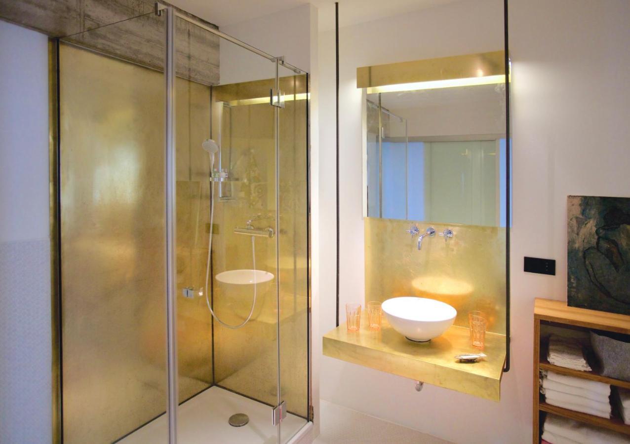 Boutique-Ferienwohnung Im Alten Weinhaus Moser Grünstadt Zewnętrze zdjęcie